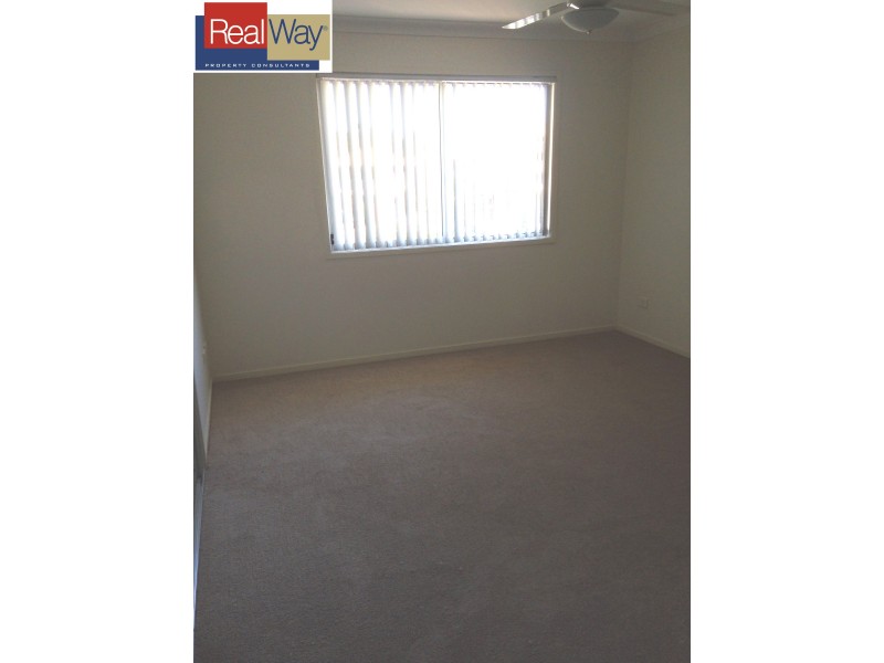 34/10-22 Blyth Rd, Murrumba Downs QLD 4503