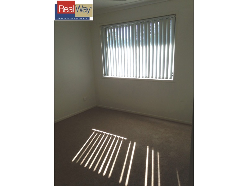 34/10-22 Blyth Rd, Murrumba Downs QLD 4503