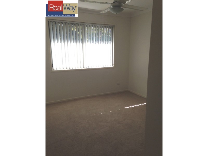 34/10-22 Blyth Rd, Murrumba Downs QLD 4503