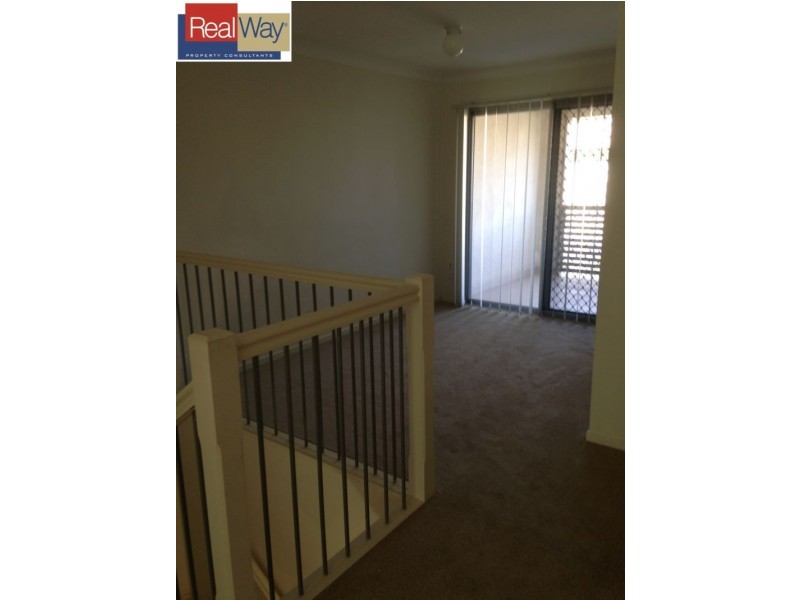 34/10-22 Blyth Rd, Murrumba Downs QLD 4503