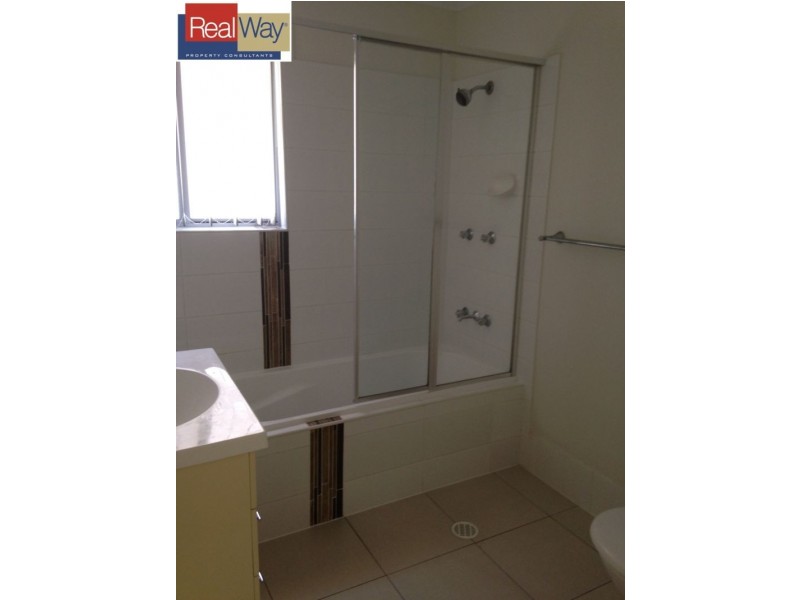 34/10-22 Blyth Rd, Murrumba Downs QLD 4503