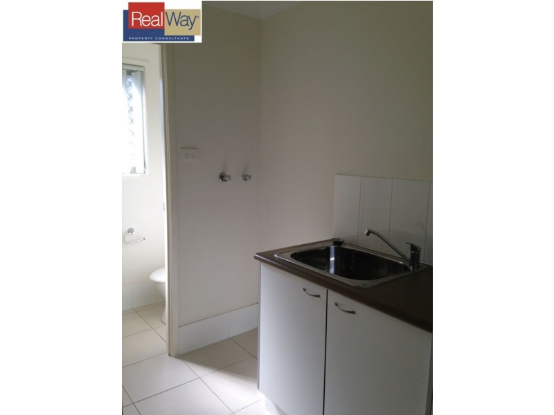 34/10-22 Blyth Rd, Murrumba Downs QLD 4503