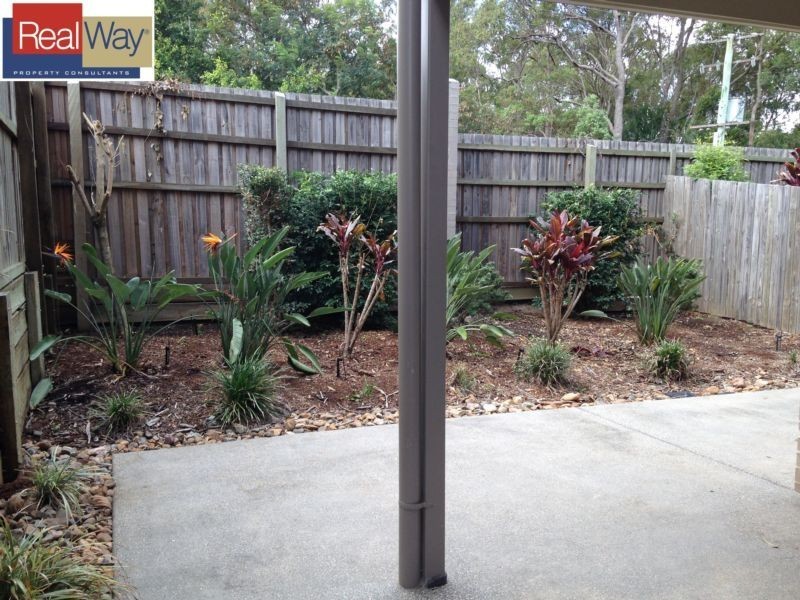 34/10-22 Blyth Rd, Murrumba Downs QLD 4503
