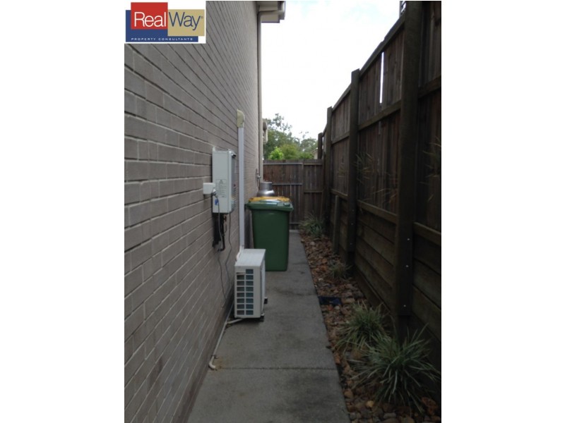 34/10-22 Blyth Rd, Murrumba Downs QLD 4503