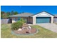 73 Fernbrook Drive, Morayfield QLD 4506