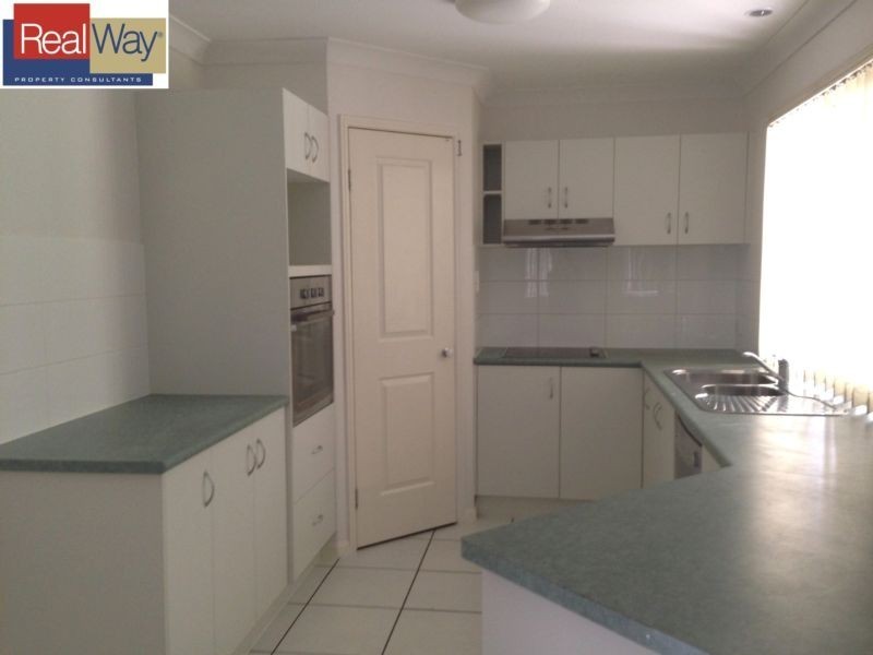 73 Fernbrook Drive, Morayfield QLD 4506