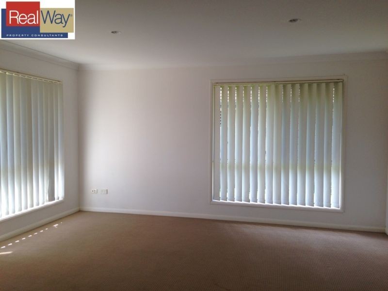 73 Fernbrook Drive, Morayfield QLD 4506
