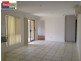73 Fernbrook Drive, Morayfield QLD 4506