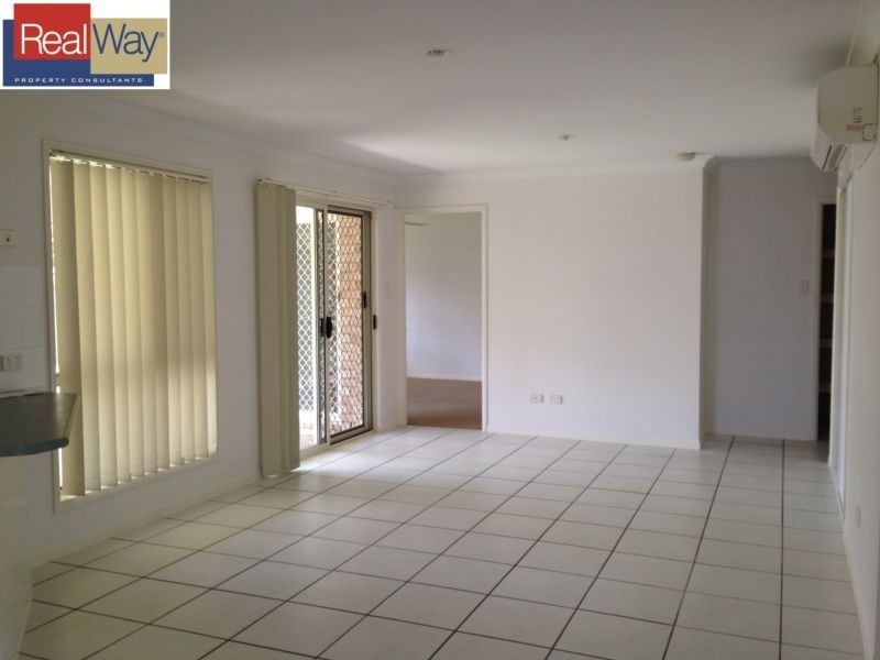 73 Fernbrook Drive, Morayfield QLD 4506