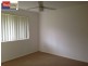 73 Fernbrook Drive, Morayfield QLD 4506