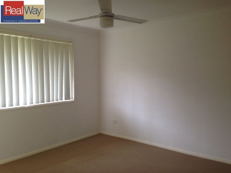 73 Fernbrook Drive, Morayfield QLD 4506