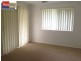 73 Fernbrook Drive, Morayfield QLD 4506