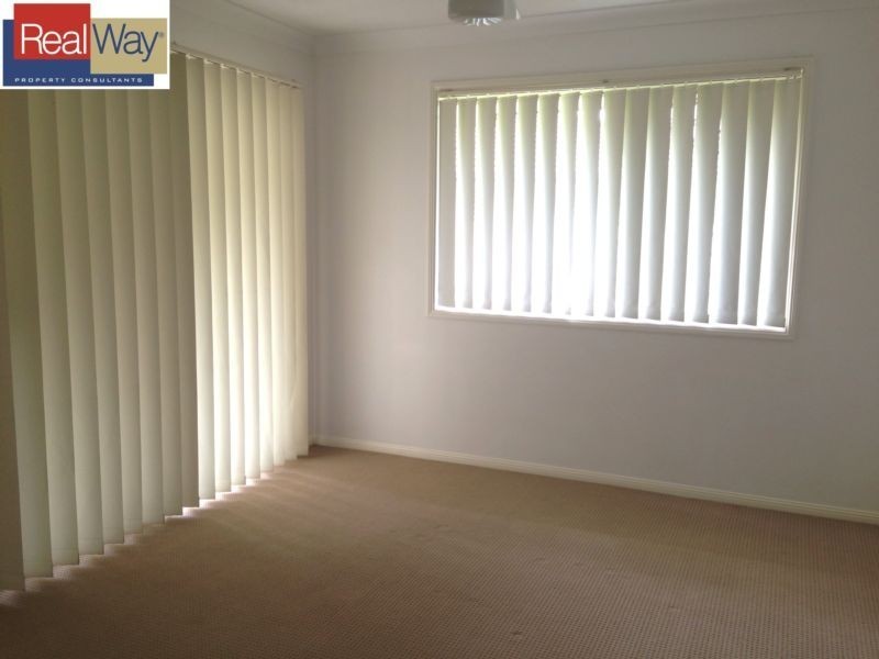 73 Fernbrook Drive, Morayfield QLD 4506