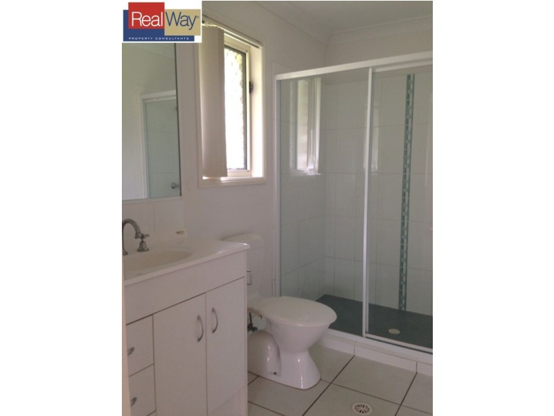 73 Fernbrook Drive, Morayfield QLD 4506