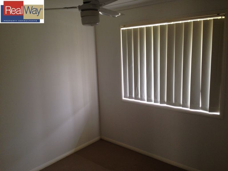 73 Fernbrook Drive, Morayfield QLD 4506