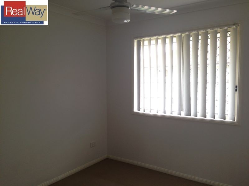 73 Fernbrook Drive, Morayfield QLD 4506