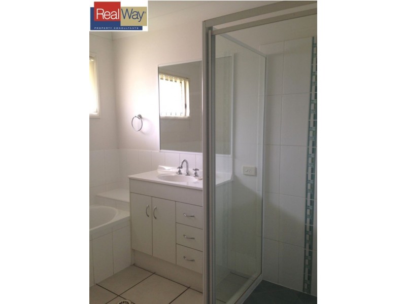 73 Fernbrook Drive, Morayfield QLD 4506