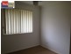 73 Fernbrook Drive, Morayfield QLD 4506