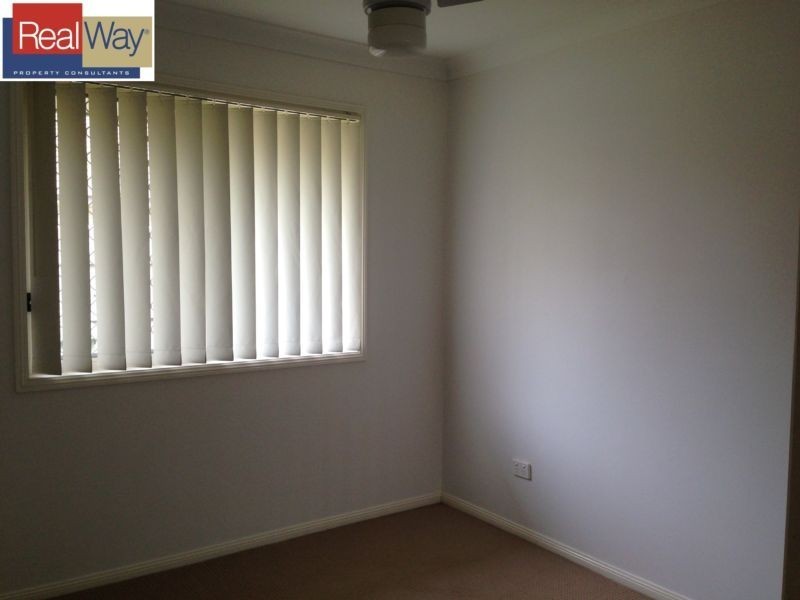 73 Fernbrook Drive, Morayfield QLD 4506