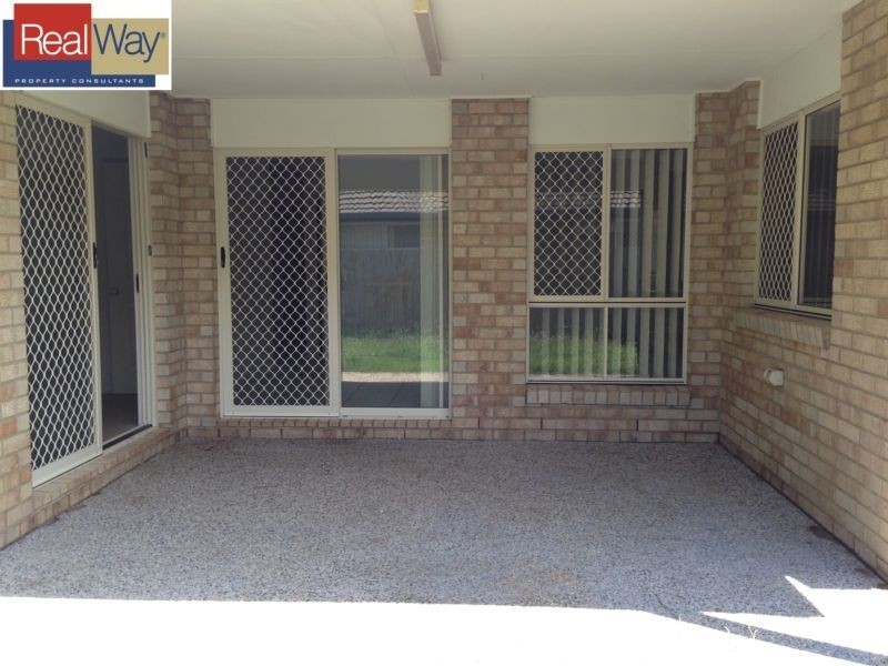 73 Fernbrook Drive, Morayfield QLD 4506