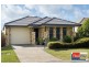 69 Shimao Crescent, North Lakes QLD 4509