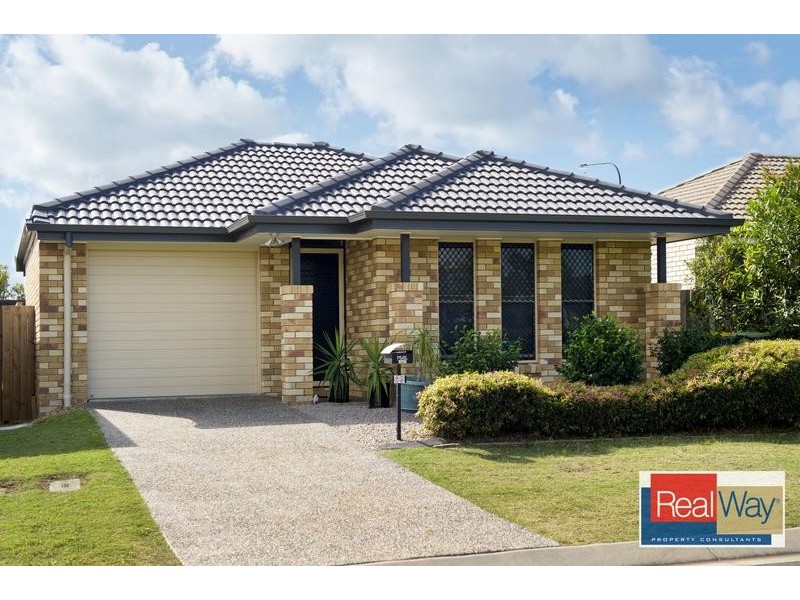 69 Shimao Crescent, North Lakes QLD 4509