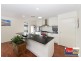69 Shimao Crescent, North Lakes QLD 4509