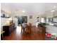 69 Shimao Crescent, North Lakes QLD 4509