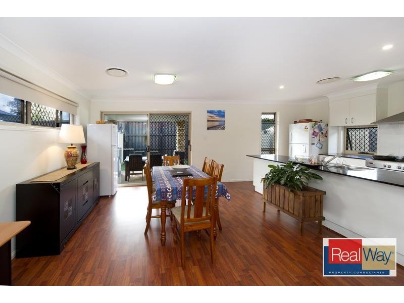 69 Shimao Crescent, North Lakes QLD 4509