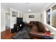 69 Shimao Crescent, North Lakes QLD 4509
