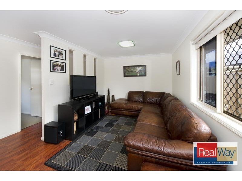 69 Shimao Crescent, North Lakes QLD 4509
