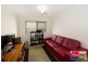69 Shimao Crescent, North Lakes QLD 4509