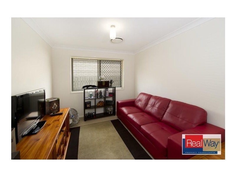 69 Shimao Crescent, North Lakes QLD 4509