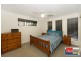 69 Shimao Crescent, North Lakes QLD 4509