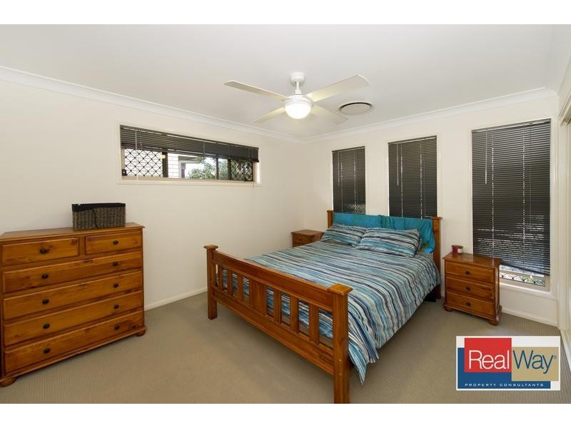 69 Shimao Crescent, North Lakes QLD 4509