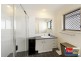 69 Shimao Crescent, North Lakes QLD 4509