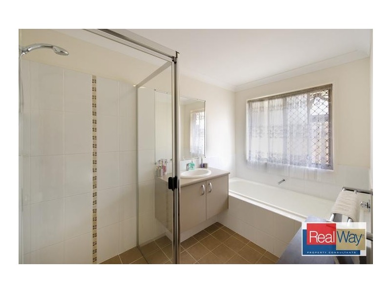 69 Shimao Crescent, North Lakes QLD 4509