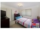 69 Shimao Crescent, North Lakes QLD 4509