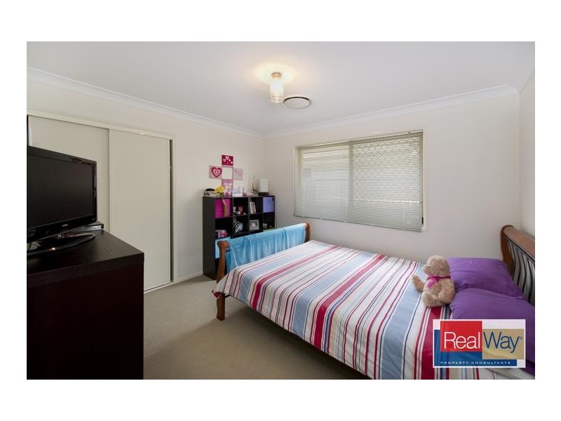 69 Shimao Crescent, North Lakes QLD 4509