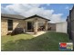 69 Shimao Crescent, North Lakes QLD 4509
