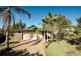 3 Hart Court, Murrumba Downs QLD 4503