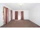 3 Hart Court, Murrumba Downs QLD 4503