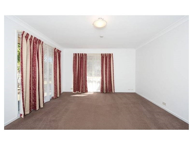 3 Hart Court, Murrumba Downs QLD 4503