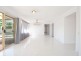 3 Hart Court, Murrumba Downs QLD 4503