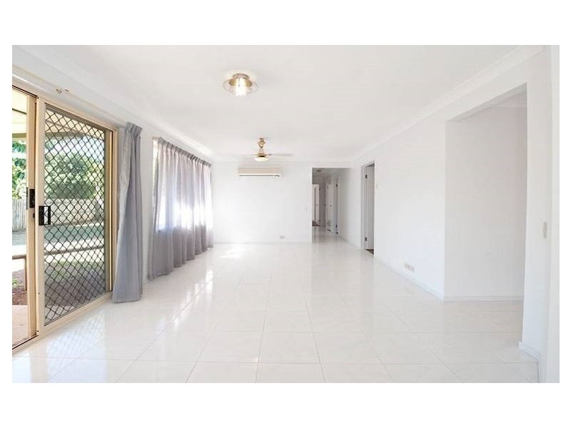 3 Hart Court, Murrumba Downs QLD 4503
