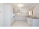 3 Hart Court, Murrumba Downs QLD 4503