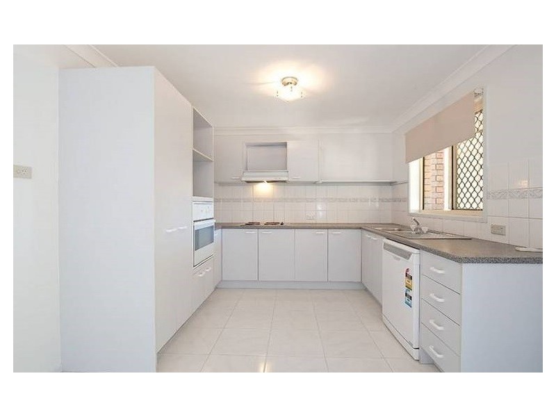 3 Hart Court, Murrumba Downs QLD 4503