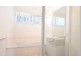 3 Hart Court, Murrumba Downs QLD 4503