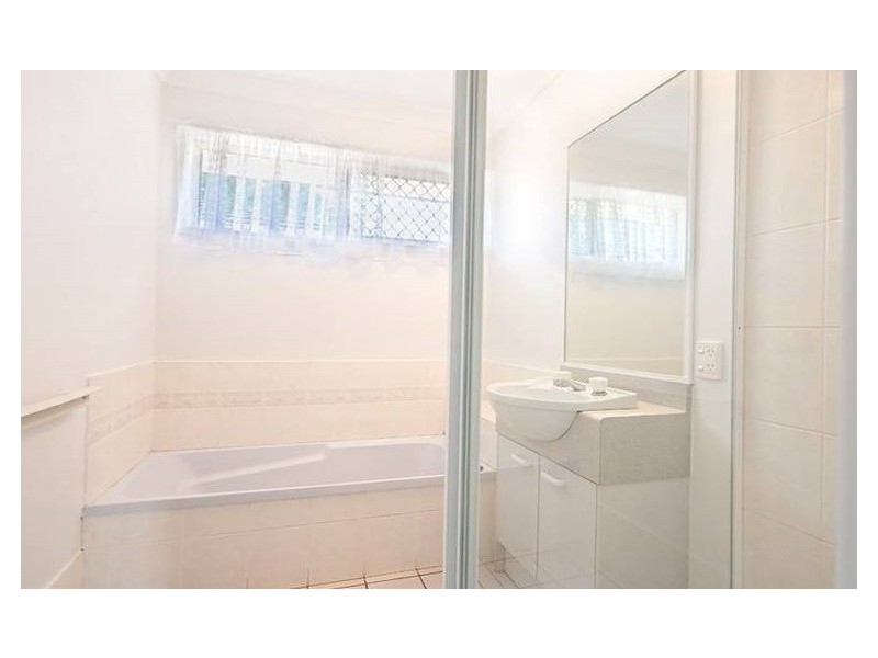 3 Hart Court, Murrumba Downs QLD 4503