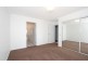 3 Hart Court, Murrumba Downs QLD 4503
